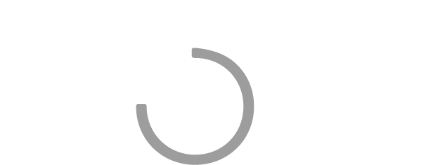 Thomas More logo